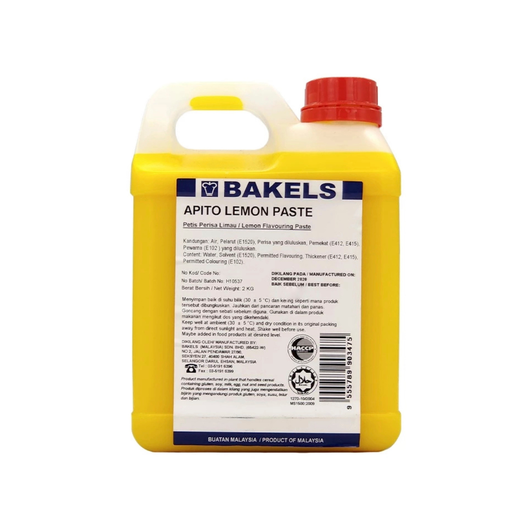 Bakels Apito Lemon Paste_3