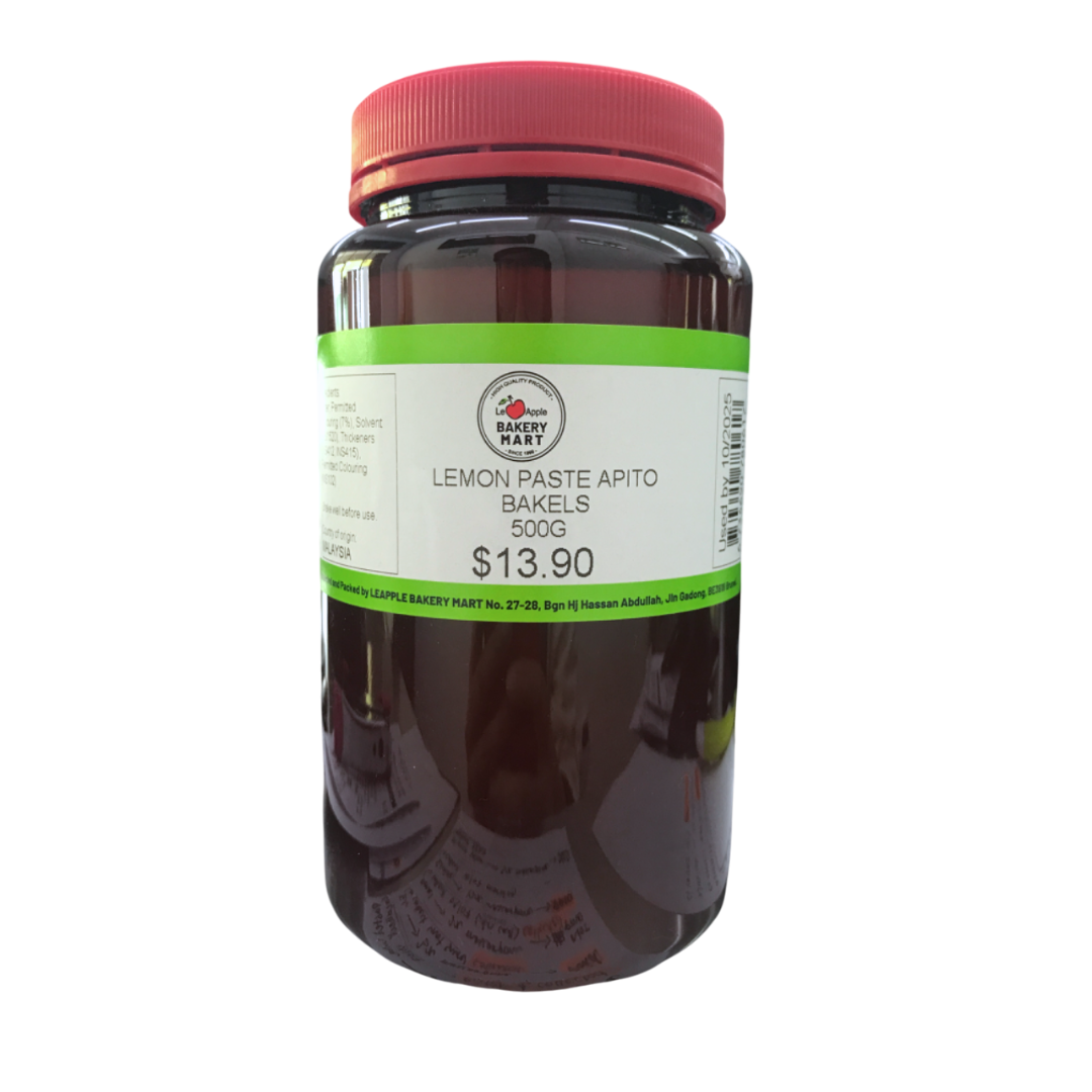 Bakels Apito Lemon Paste_2