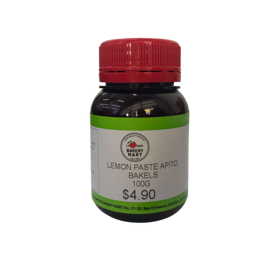 Bakels Apito Lemon Paste_1