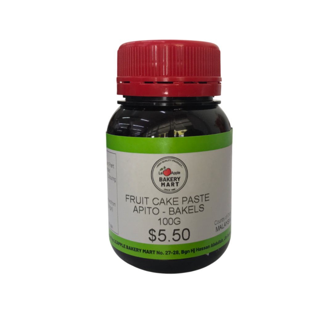 Bakels Apito Fruit Cake Paste_1