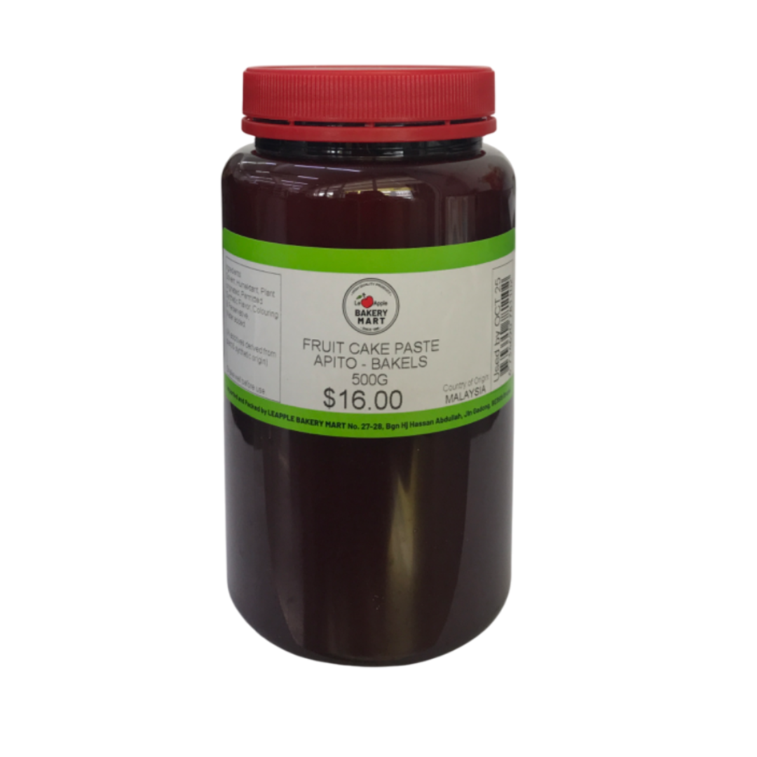 Bakels Apito Fruit Cake Paste_2