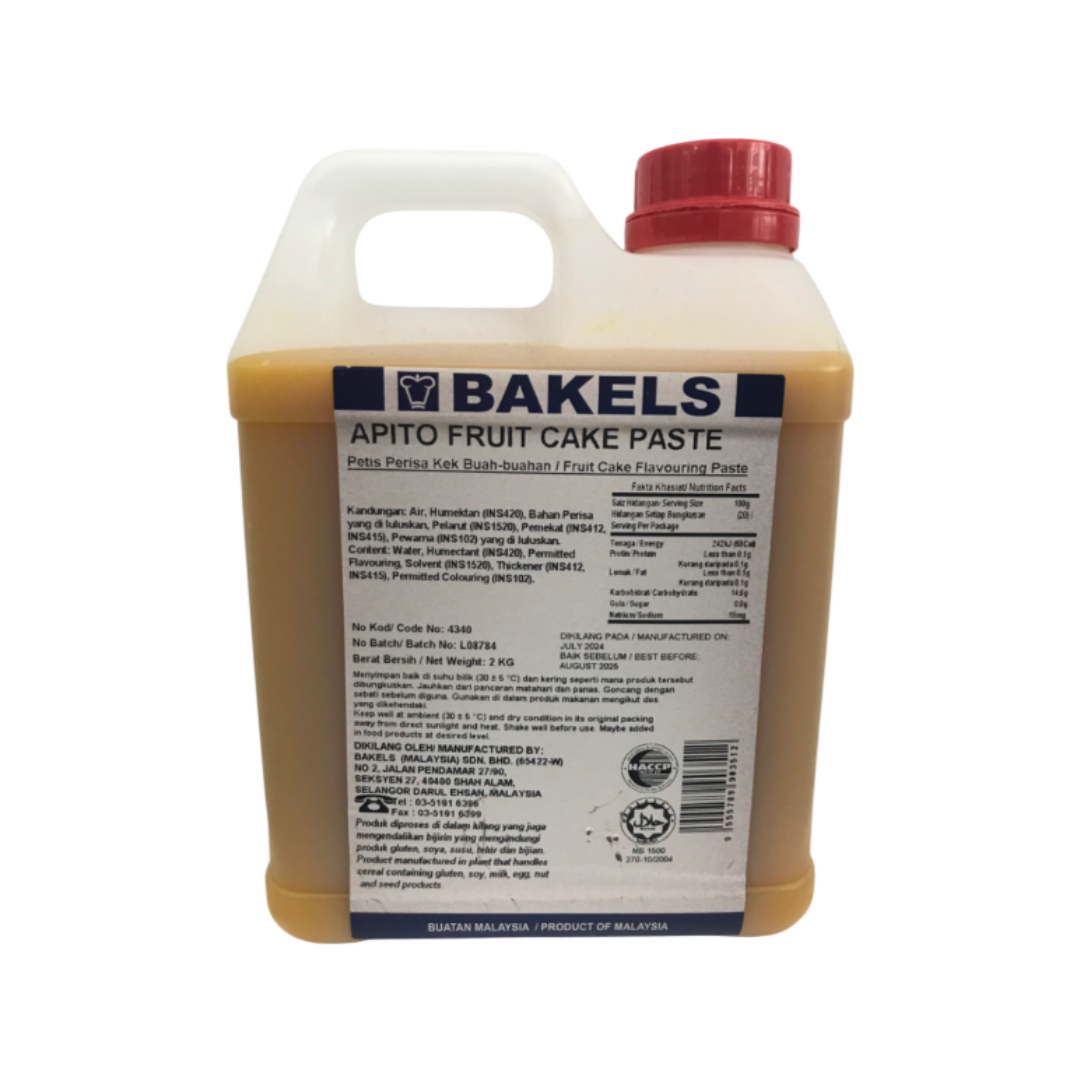 Bakels Apito Fruit Cake Paste_3