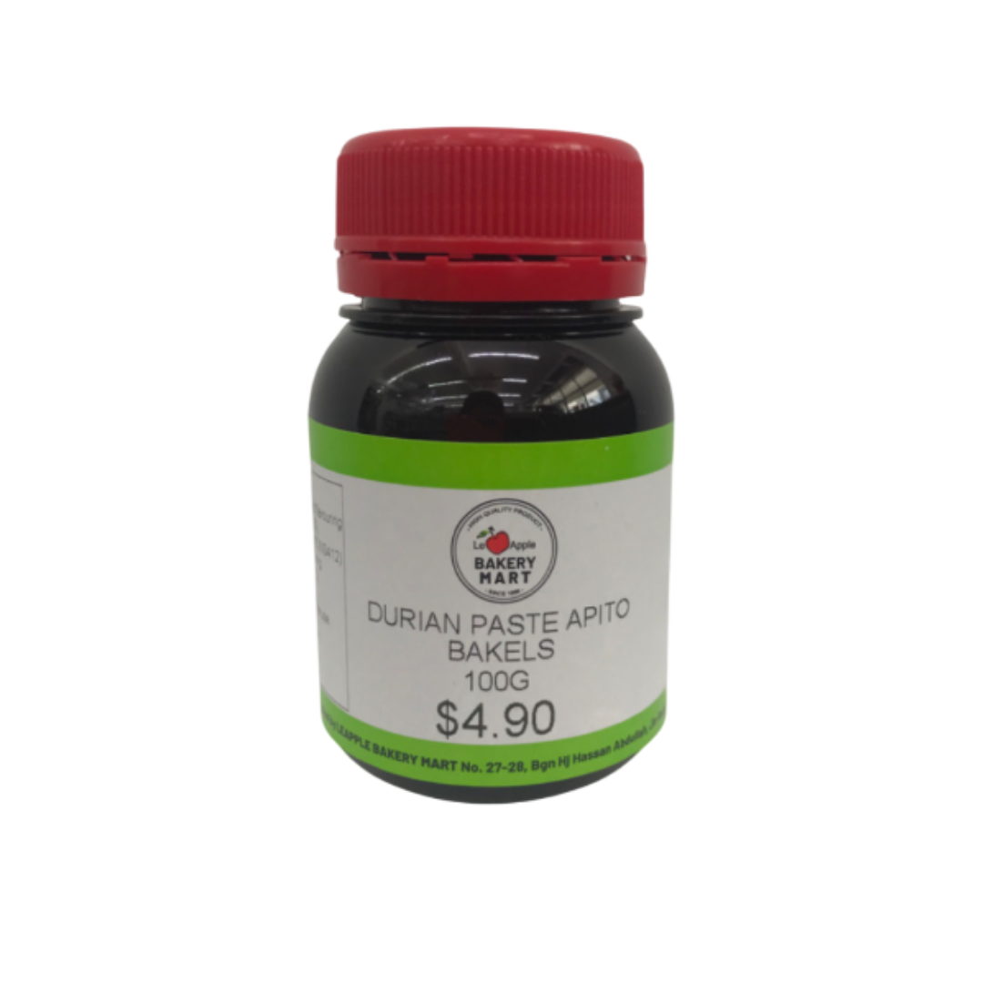 Bakels Apito Durian Paste_1