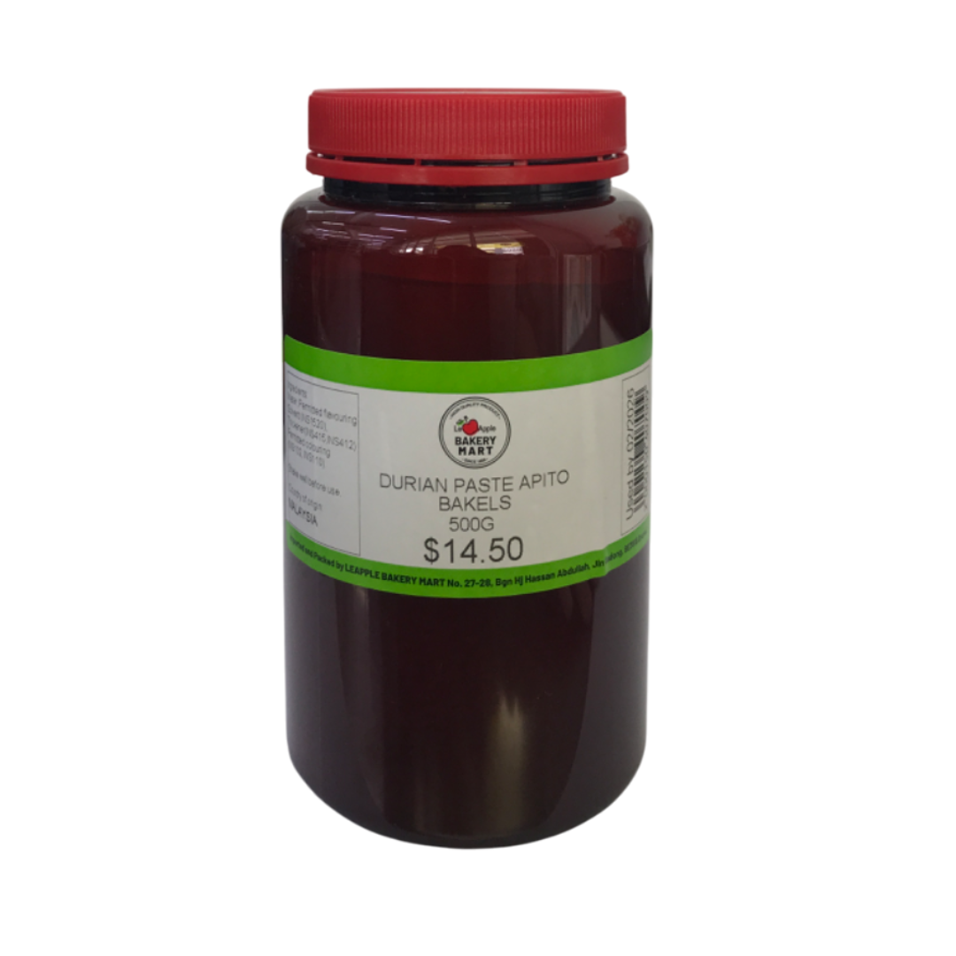 Bakels Apito Durian Paste_2