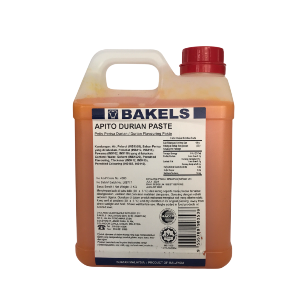 Bakels Apito Durian Paste_3
