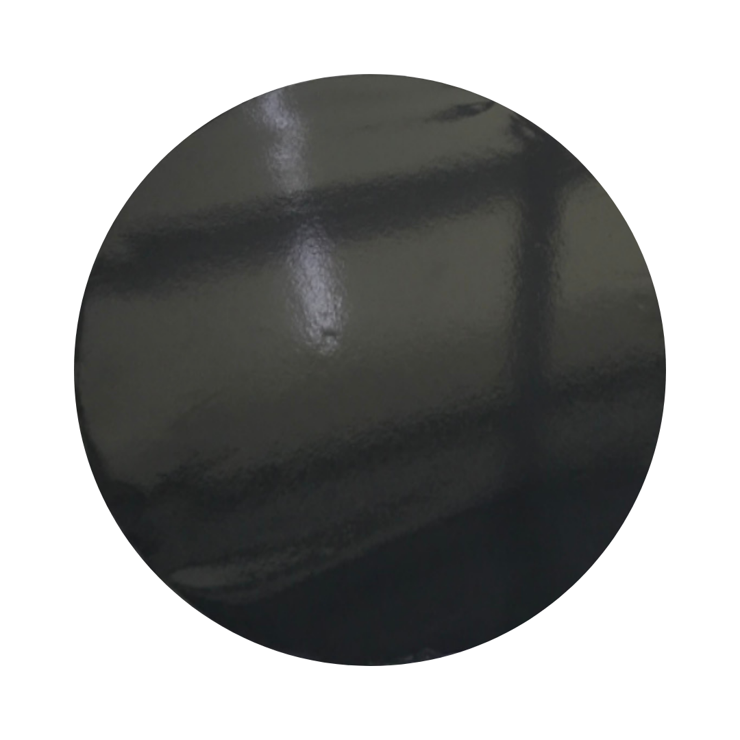 Round Cake Board_3