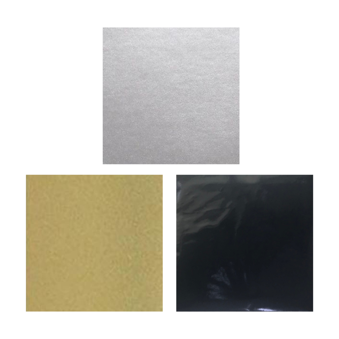 Square Cake Board_0