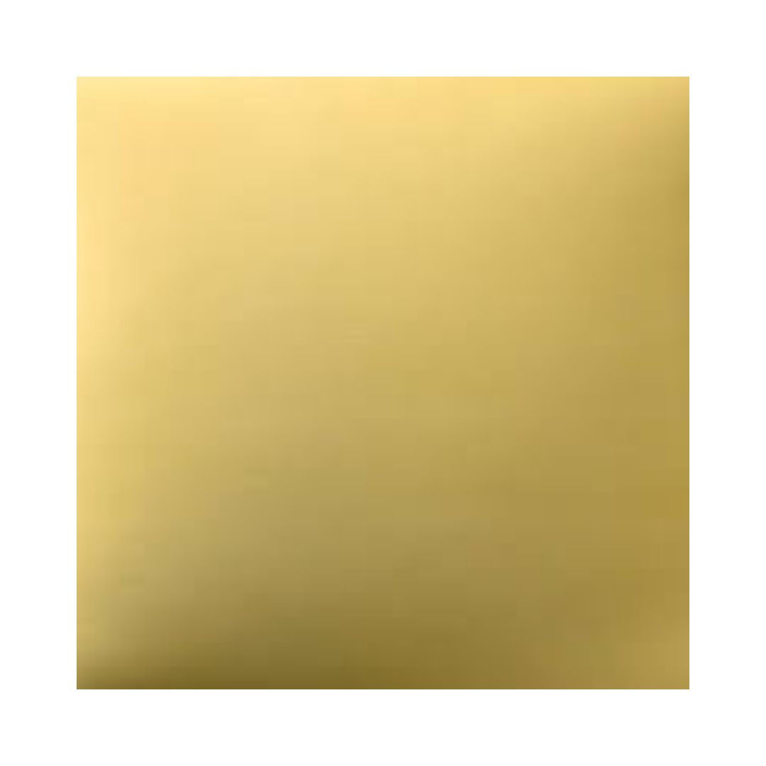 Square Cake Board_15