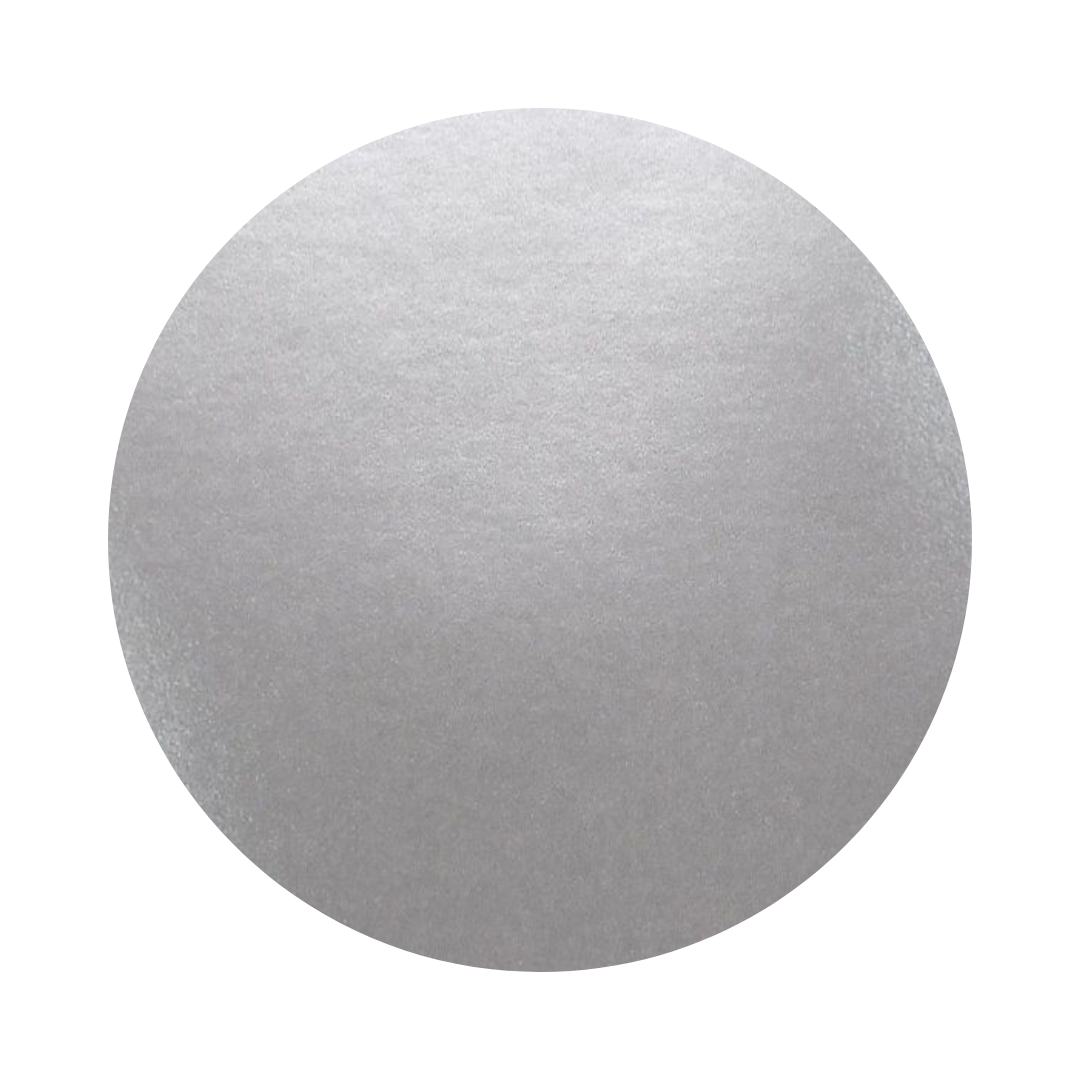 Round Cake Board_15