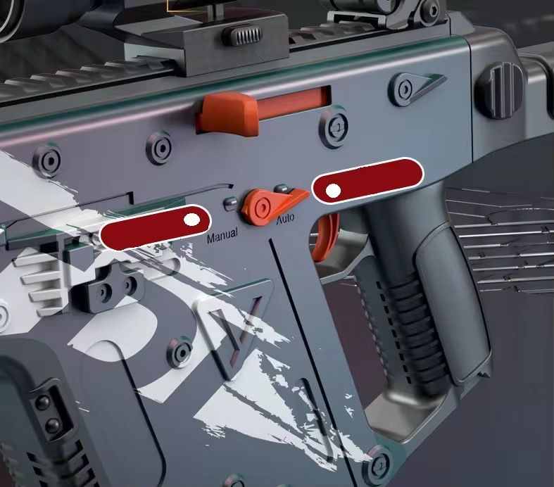 Vector SMG Pew_3