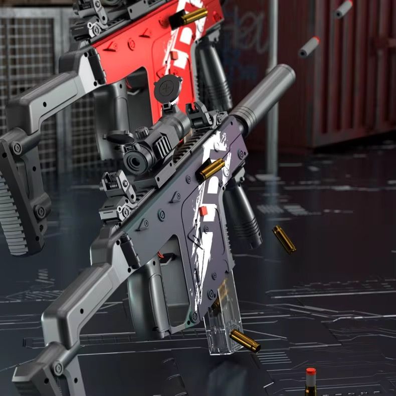 Vector SMG Pew_4
