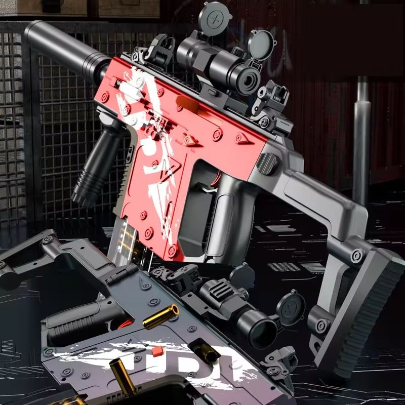 Vector SMG Pew_1