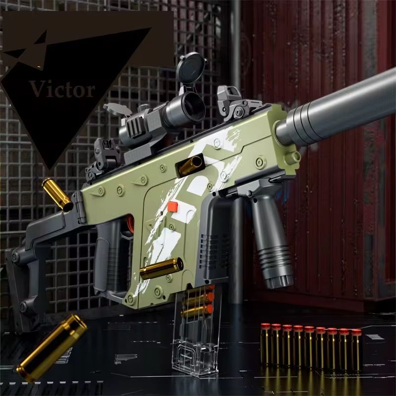 Vector SMG Pew_2
