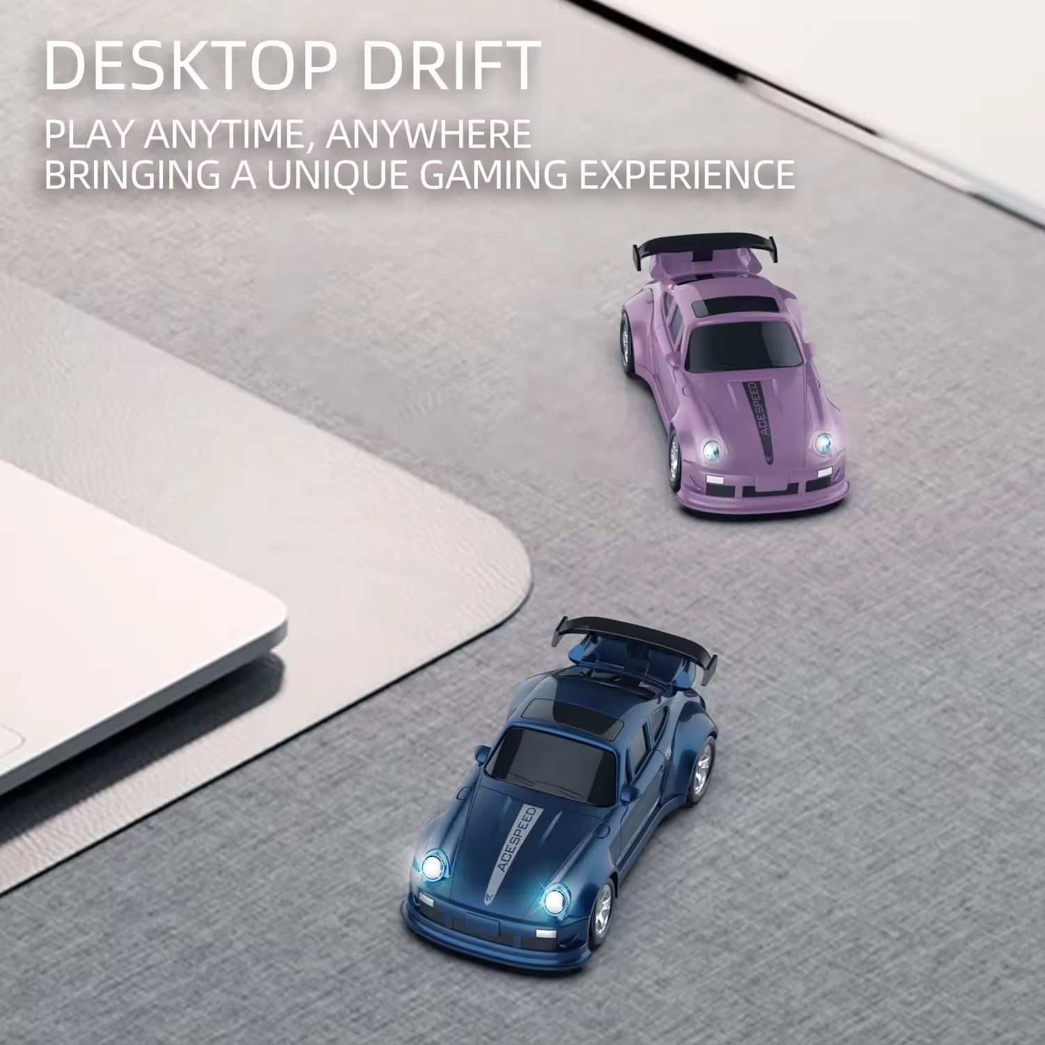 Mini RC_2
