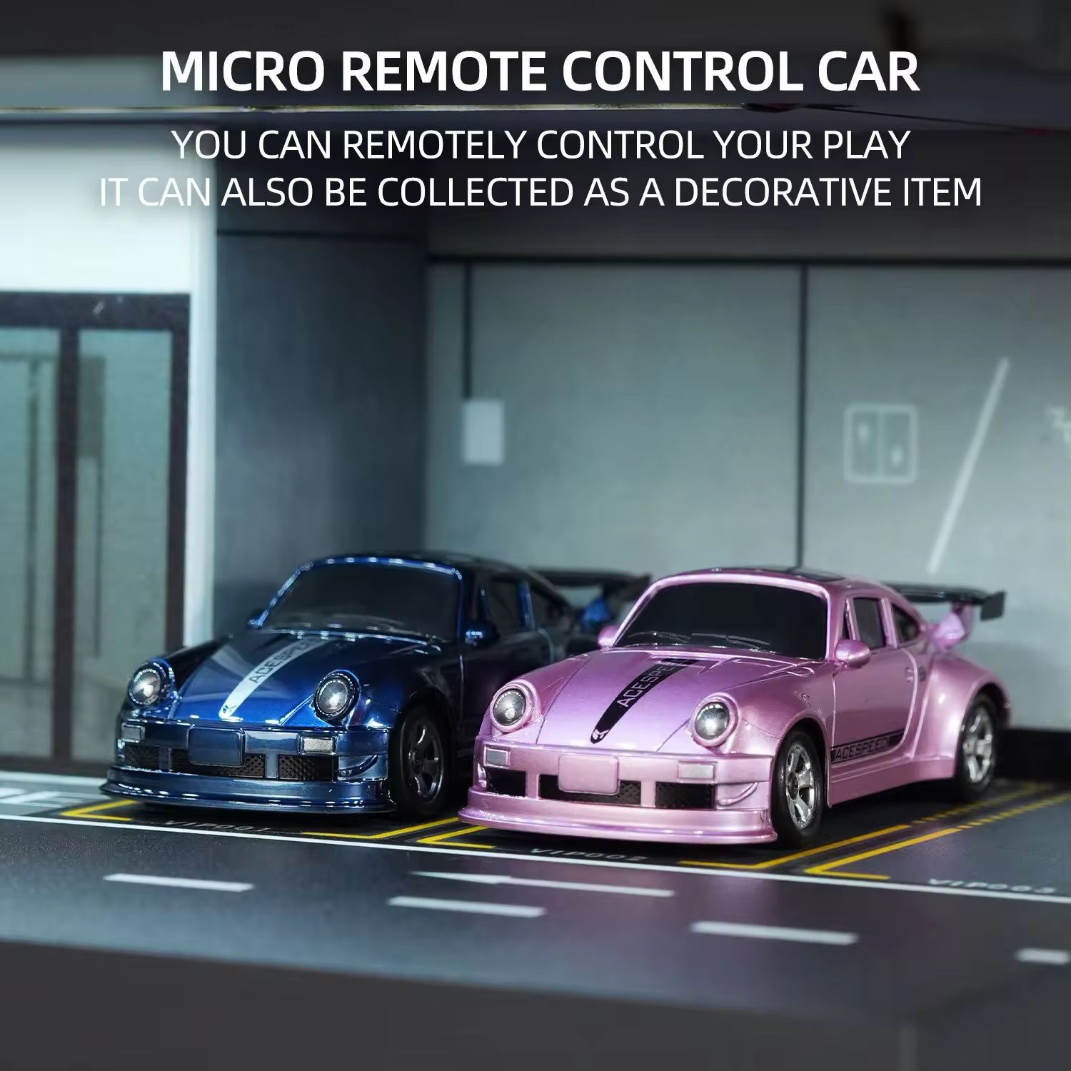 Mini RC_3