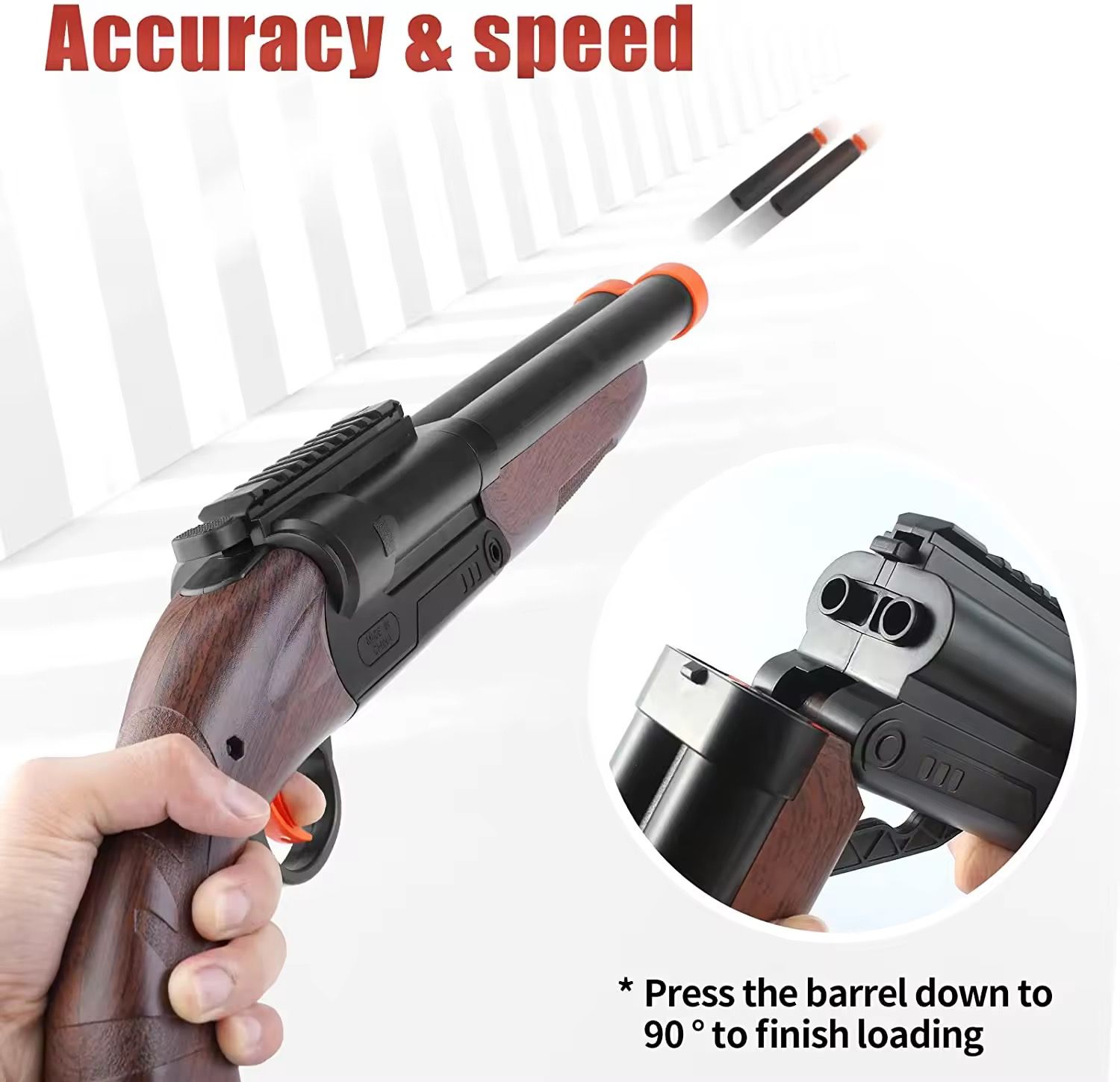 Sawed Off Shot Pew Pew_2