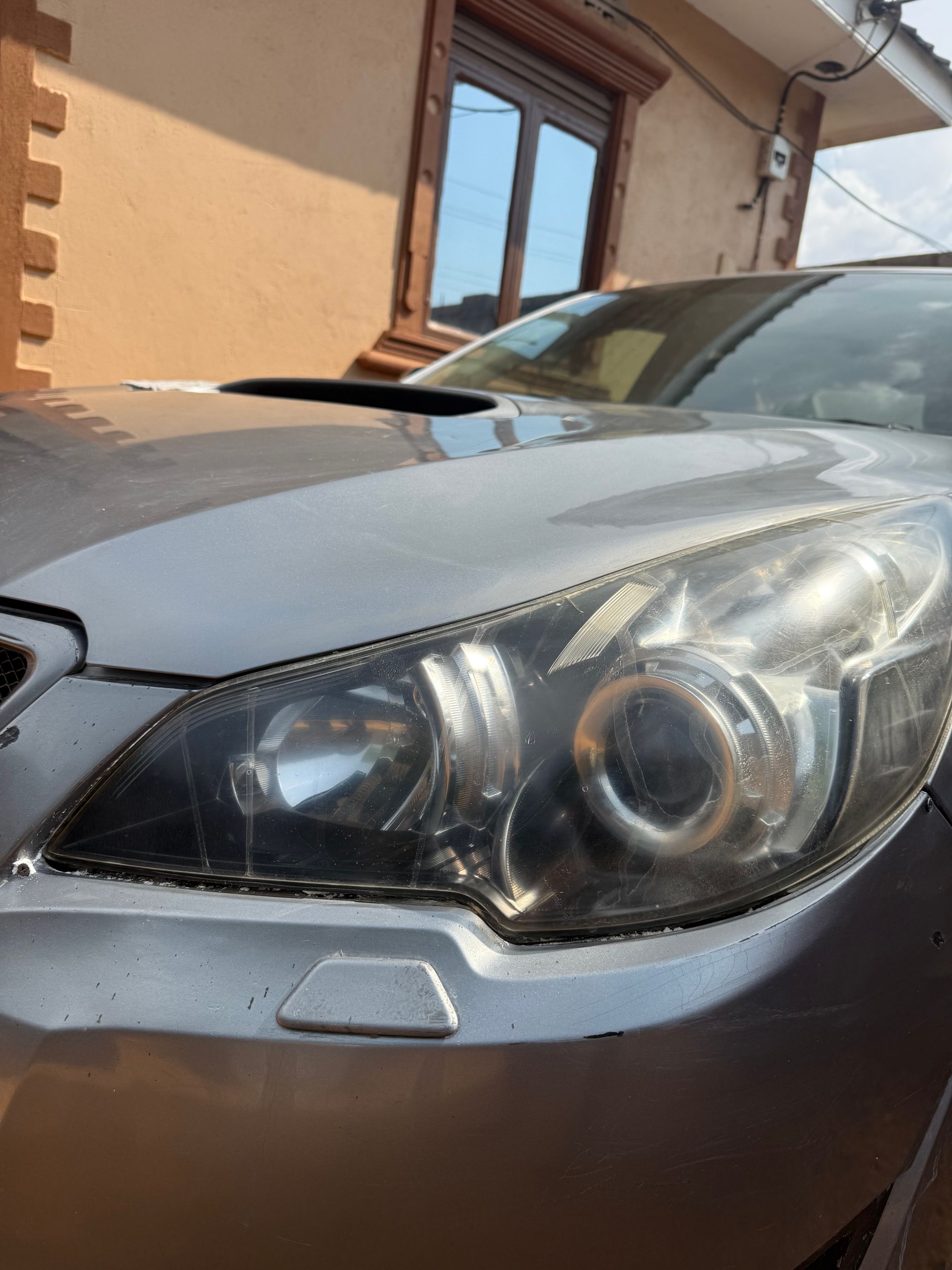 Car detail cleaning _1