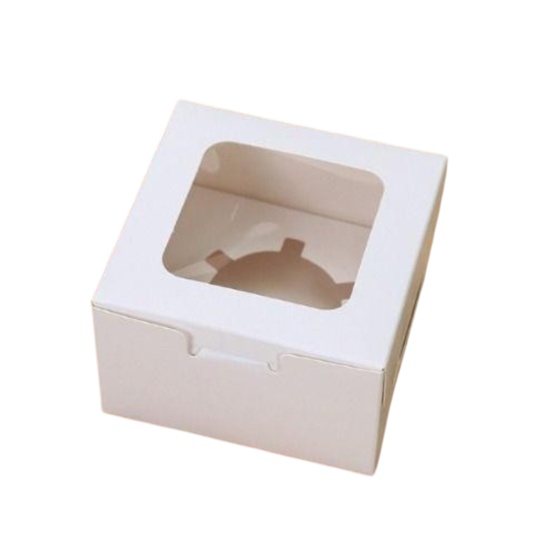Cupcake Box 5s_1
