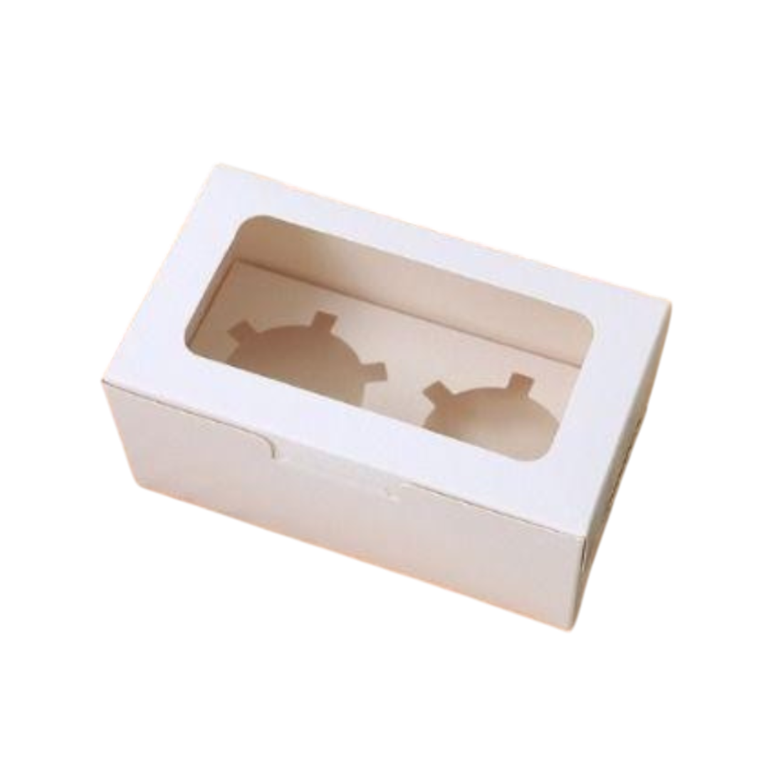 Cupcake Box 5s_2