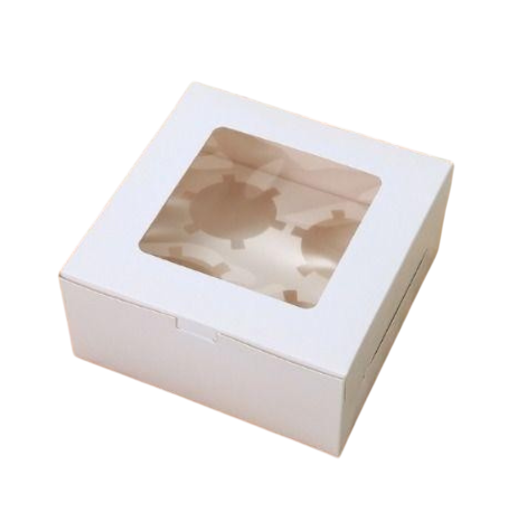 Cupcake Box 5s_3