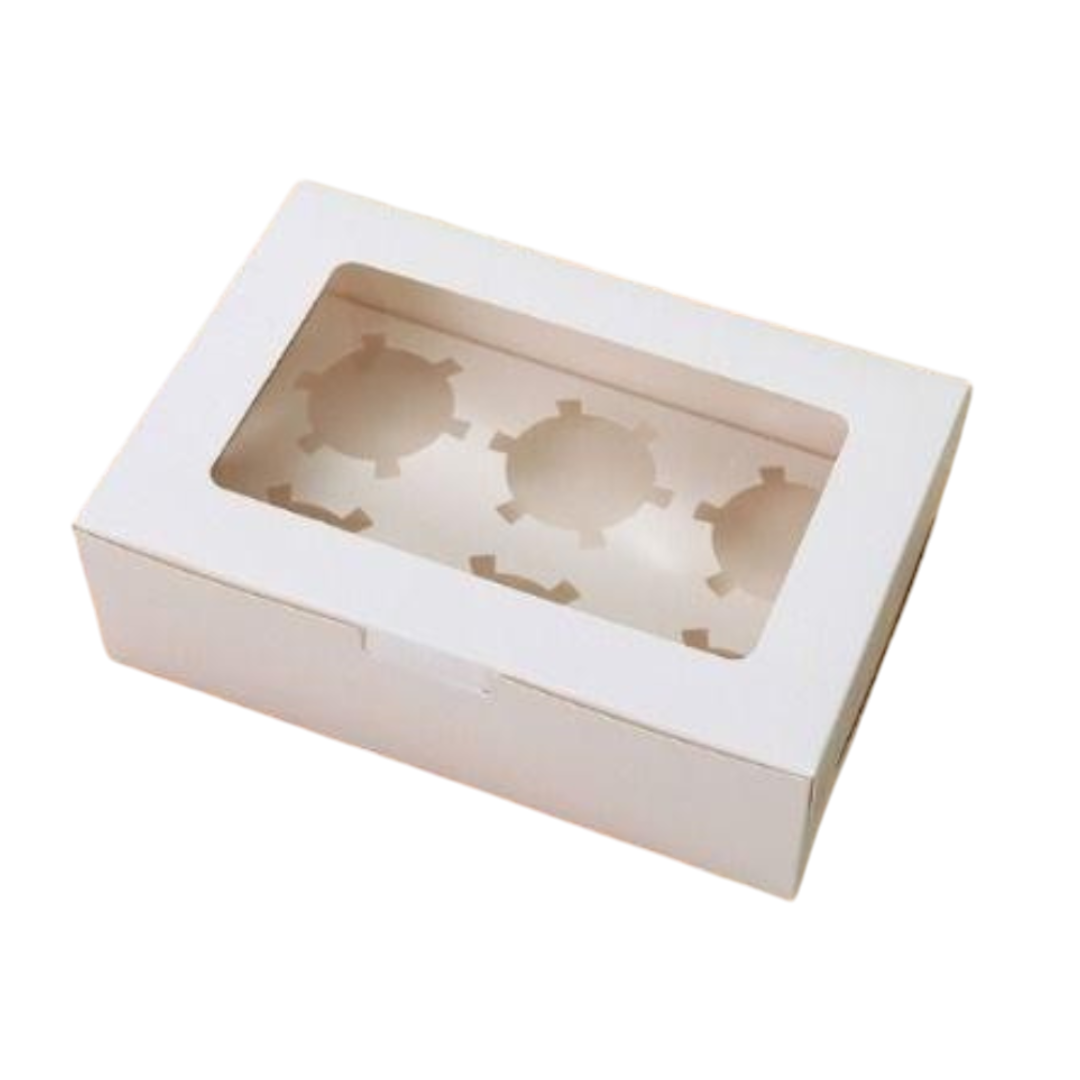 Cupcake Box 5s_4