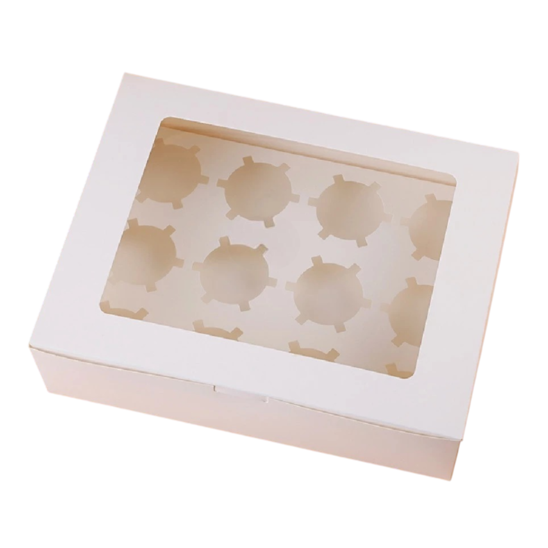 Cupcake Box 5s_5