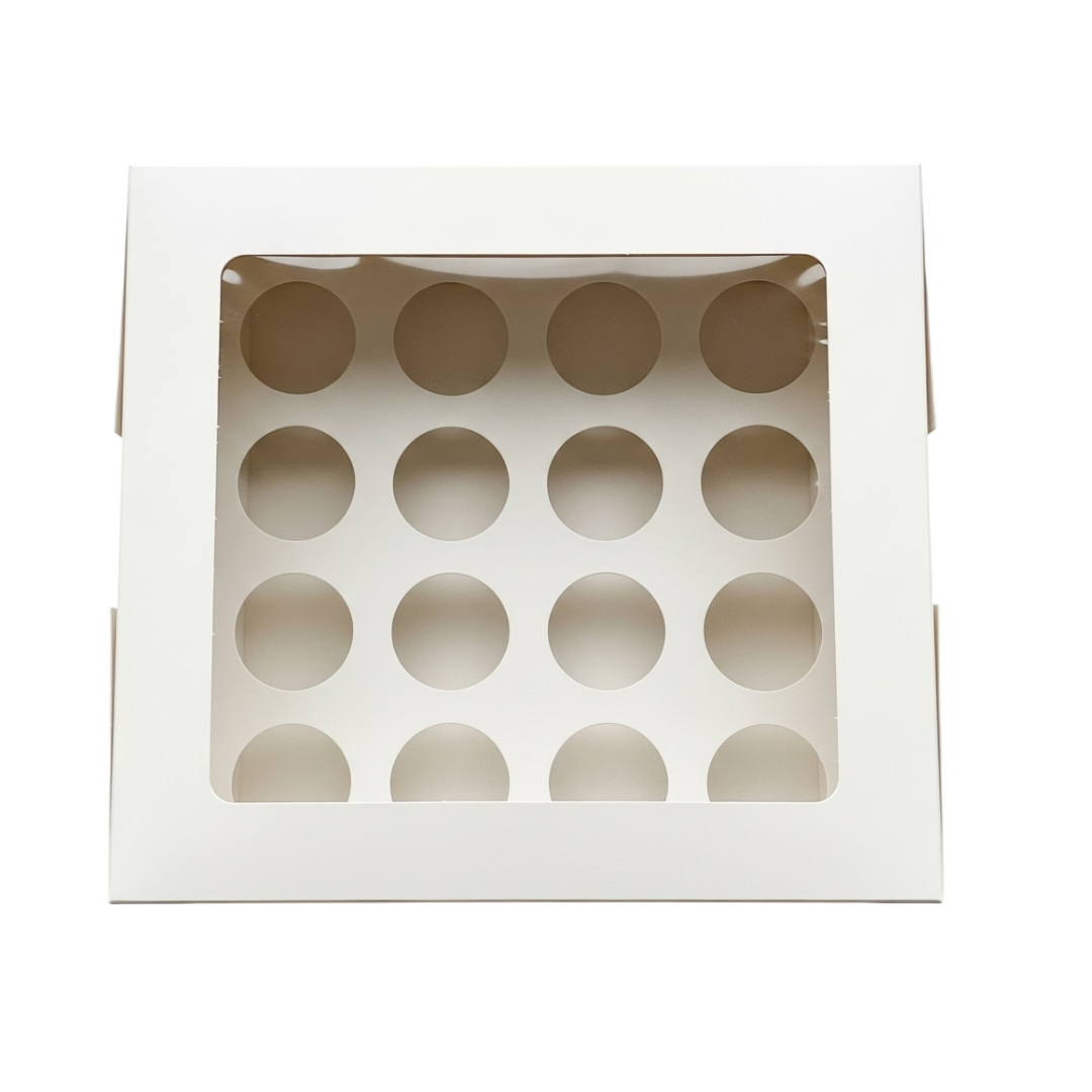 Cupcake Box 5s_6
