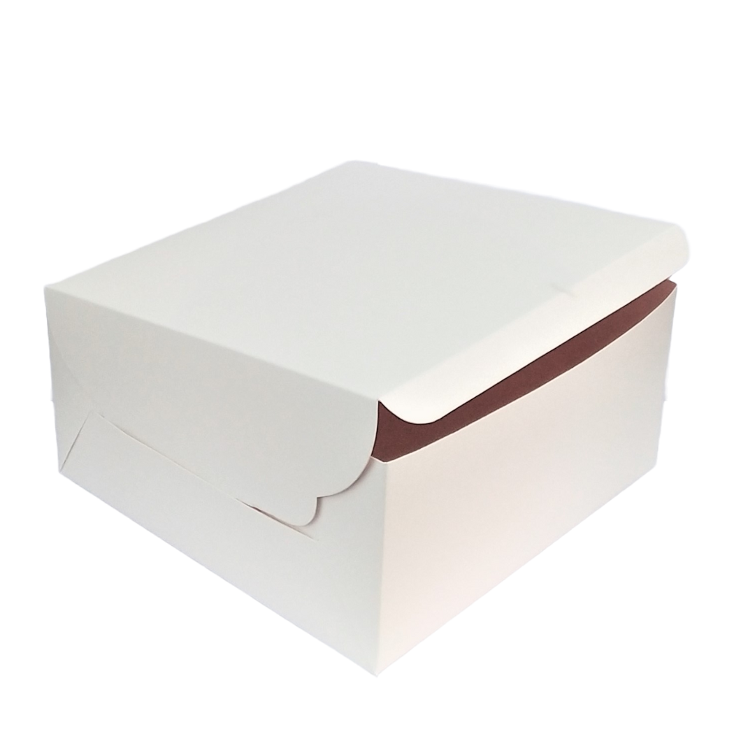 Square Box_4