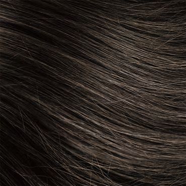 Naturtint Permanent Hair Colour 3N (Dark Chestnut Brown)_1