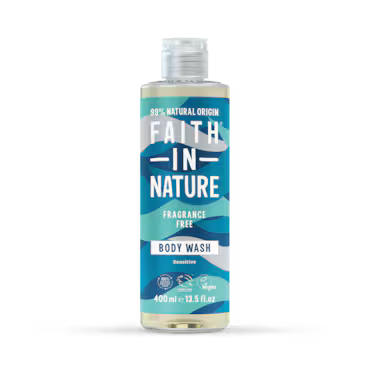 Faith in Nature Aloe Vera Body Wash 400ml_10