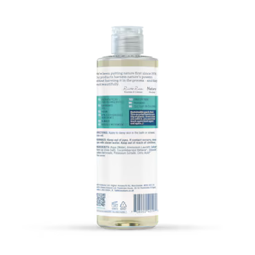 Faith in Nature Aloe Vera Body Wash 400ml_11