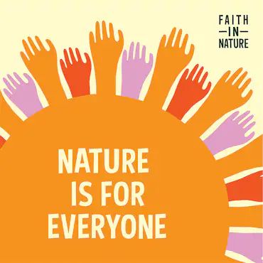 Faith in Nature Aloe Vera Body Wash 400ml_13