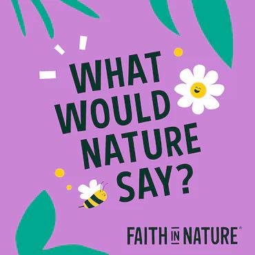 Faith in Nature Aloe Vera Body Wash 400ml_23