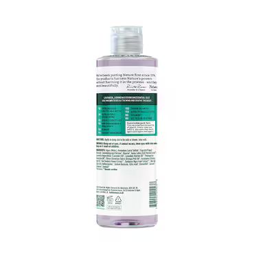 Faith in Nature Aloe Vera Body Wash 400ml_20