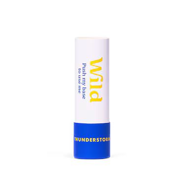 WILD Thunderstorm Mini Deodorant 16g_2