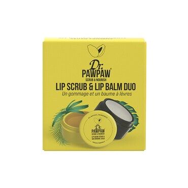 Dr. PawPaw Scrub & Nourish_1