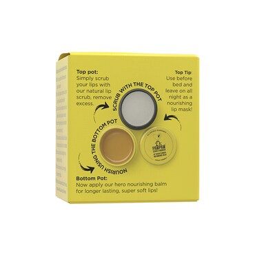 Dr. PawPaw Scrub & Nourish_3