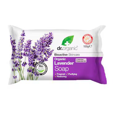 Dr Organic Aloe Vera Soap_1