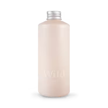 Wild Honey & Almond Body Wash Refill 300ml_7