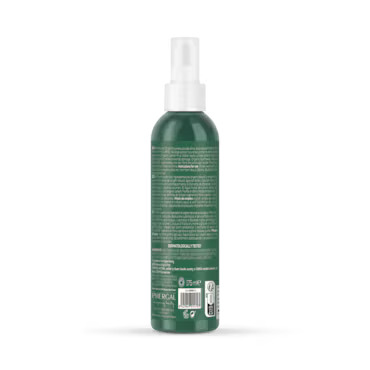 Naturtint Hairspray 175ml_1