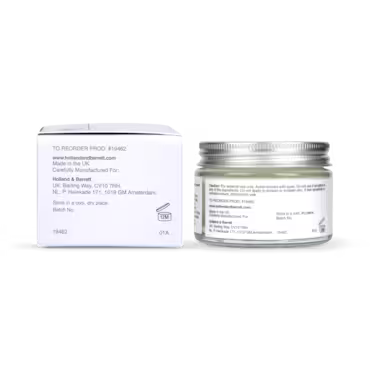 Holland & Barrett PRO Vitamin F Night Cream 50ml_1