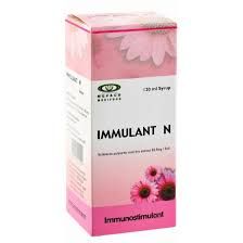 اميولانت شراب س جديد_0