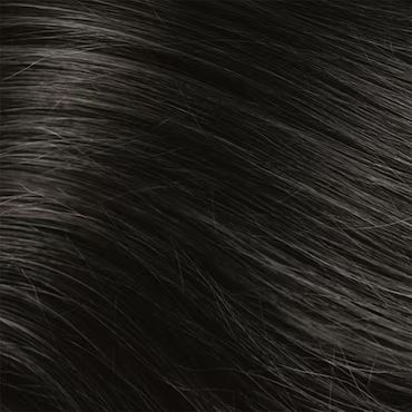 Naturtint Permanent Hair Colour 1N (Ebony Black)_1