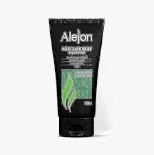 اليجون شامبو للقشرة 120 مل_0