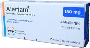 اليرتام 180 اقراص_0