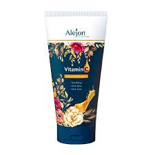 اليجون فيتامين سي بيل اوف فشيال ماسك 125 مل_0