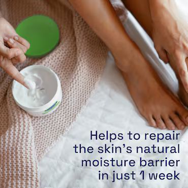 Cetaphil Moisturising Cream Body Butter 450g_6