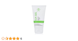 اليا جل 60جرام_0