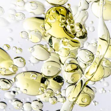 Miaroma Sweet Almond Base Oil 200ml_18