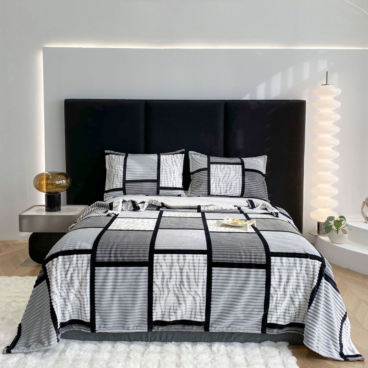 Bed cover 15500 foot 7/8_1
